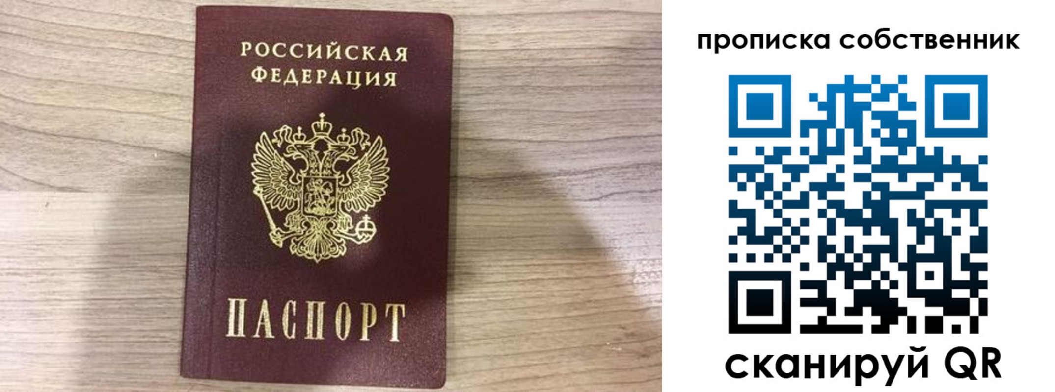 прописка для школы в Вязьме